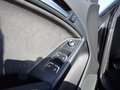 Daumennagel 28 - Audi A5 Cabriolet 3.0 TDI quattro S-line|BI-XEN|RFK|ACC|KEYLESS
