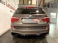 Daumennagel 4 - BMW X3 xDrive 35 i M-PAKET|LED|20"|PANO|RFK|LEDER