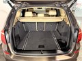 Daumennagel 15 - BMW X3 xDrive 35 i M-PAKET|LED|20"|PANO|RFK|LEDER