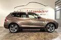 Daumennagel 6 - BMW X3 xDrive 35 i M-PAKET|LED|20"|PANO|RFK|LEDER