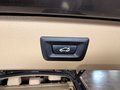 Daumennagel 16 - BMW X3 xDrive 35 i M-PAKET|LED|20"|PANO|RFK|LEDER