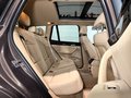 Daumennagel 17 - BMW X3 xDrive 35 i M-PAKET|LED|20"|PANO|RFK|LEDER