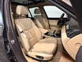 Daumennagel 18 - BMW X3 xDrive 35 i M-PAKET|LED|20"|PANO|RFK|LEDER
