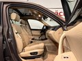 Daumennagel 19 - BMW X3 xDrive 35 i M-PAKET|LED|20"|PANO|RFK|LEDER