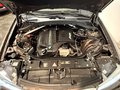 Daumennagel 21 - BMW X3 xDrive 35 i M-PAKET|LED|20"|PANO|RFK|LEDER