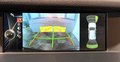Daumennagel 12 - BMW X3 xDrive 35 i M-PAKET|LED|20"|PANO|RFK|LEDER