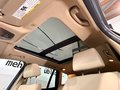 Daumennagel 9 - BMW X3 xDrive 35 i M-PAKET|LED|20"|PANO|RFK|LEDER