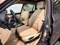 Daumennagel 7 - BMW X3 xDrive 35 i M-PAKET|LED|20"|PANO|RFK|LEDER