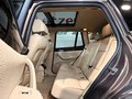 Daumennagel 14 - BMW X3 xDrive 35 i M-PAKET|LED|20"|PANO|RFK|LEDER