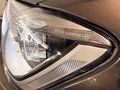 Daumennagel 23 - BMW X3 xDrive 35 i M-PAKET|LED|20"|PANO|RFK|LEDER