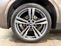 Daumennagel 22 - BMW X3 xDrive 35 i M-PAKET|LED|20"|PANO|RFK|LEDER