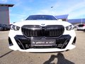 Daumennagel 2 - BMW 520 i M Sport 1.HAND|M-SPORTPAKET PRO|360°|HUP|H&K|ACC