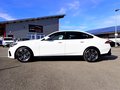 Daumennagel 3 - BMW 520 i M Sport 1.HAND|M-SPORTPAKET PRO|360°|HUP|H&K|ACC