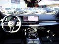 Daumennagel 10 - BMW 520 i M Sport 1.HAND|M-SPORTPAKET PRO|360°|HUP|H&K|ACC