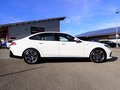 Daumennagel 7 - BMW 520 i M Sport 1.HAND|M-SPORTPAKET PRO|360°|HUP|H&K|ACC