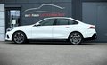 Daumennagel 3 - BMW 520 i M Sport 1.HD|M-SPORTPAKPRO|360°|HUP|H&K|ACC