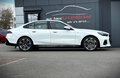 Daumennagel 2 - BMW 520 i M Sport 1.HD|M-SPORTPAKPRO|360°|HUP|H&K|ACC