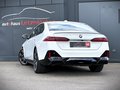 Daumennagel 4 - BMW 520 i M Sport 1.HD|M-SPORTPAKPRO|360°|HUP|H&K|ACC