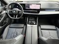 Daumennagel 5 - BMW 520 i M Sport 1.HD|M-SPORTPAKPRO|360°|HUP|H&K|ACC