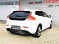 Daumennagel 4 - Volvo V40 Momentum 2.HAND|STHZ|BI-XEN|TEMP|KAM|8-FACH