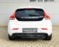 Daumennagel 5 - Volvo V40 Momentum 2.HAND|STHZ|BI-XEN|TEMP|KAM|8-FACH