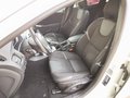 Daumennagel 8 - Volvo V40 Momentum 2.HAND|STHZ|BI-XEN|TEMP|KAM|8-FACH