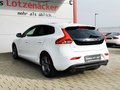 Daumennagel 6 - Volvo V40 Momentum 2.HAND|STHZ|BI-XEN|TEMP|KAM|8-FACH