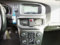 Daumennagel 13 - Volvo V40 Momentum 2.HAND|STHZ|BI-XEN|TEMP|KAM|8-FACH