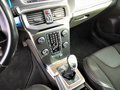 Daumennagel 15 - Volvo V40 Momentum 2.HAND|STHZ|BI-XEN|TEMP|KAM|8-FACH
