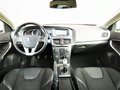 Daumennagel 11 - Volvo V40 Momentum 2.HAND|STHZ|BI-XEN|TEMP|KAM|8-FACH