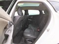 Daumennagel 16 - Volvo V40 Momentum 2.HAND|STHZ|BI-XEN|TEMP|KAM|8-FACH