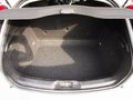 Daumennagel 17 - Volvo V40 Momentum 2.HAND|STHZ|BI-XEN|TEMP|KAM|8-FACH