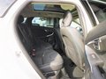 Daumennagel 18 - Volvo V40 Momentum 2.HAND|STHZ|BI-XEN|TEMP|KAM|8-FACH