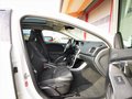 Daumennagel 21 - Volvo V40 Momentum 2.HAND|STHZ|BI-XEN|TEMP|KAM|8-FACH