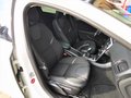Daumennagel 19 - Volvo V40 Momentum 2.HAND|STHZ|BI-XEN|TEMP|KAM|8-FACH