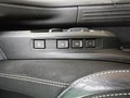 Daumennagel 10 - Volvo V40 Momentum 2.HAND|STHZ|BI-XEN|TEMP|KAM|8-FACH
