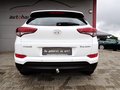 Daumennagel 5 - Hyundai TUCSON 2.HAND|AHK|KLIMA|PDC|SHZ|TEMP