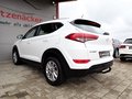Daumennagel 4 - Hyundai TUCSON 2.HAND|AHK|KLIMA|PDC|SHZ|TEMP