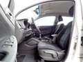 Daumennagel 9 - Hyundai TUCSON 2.HAND|AHK|KLIMA|PDC|SHZ|TEMP