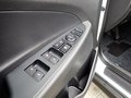 Daumennagel 11 - Hyundai TUCSON 2.HAND|AHK|KLIMA|PDC|SHZ|TEMP