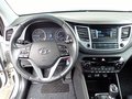 Daumennagel 12 - Hyundai TUCSON 2.HAND|AHK|KLIMA|PDC|SHZ|TEMP