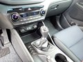 Daumennagel 13 - Hyundai TUCSON 2.HAND|AHK|KLIMA|PDC|SHZ|TEMP