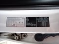 Daumennagel 15 - Hyundai TUCSON 2.HAND|AHK|KLIMA|PDC|SHZ|TEMP