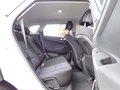 Daumennagel 17 - Hyundai TUCSON 2.HAND|AHK|KLIMA|PDC|SHZ|TEMP
