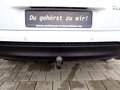 Daumennagel 7 - Hyundai TUCSON 2.HAND|AHK|KLIMA|PDC|SHZ|TEMP