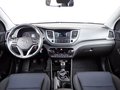 Daumennagel 18 - Hyundai TUCSON 2.HAND|AHK|KLIMA|PDC|SHZ|TEMP