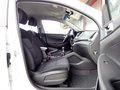 Daumennagel 19 - Hyundai TUCSON 2.HAND|AHK|KLIMA|PDC|SHZ|TEMP