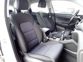 Daumennagel 21 - Hyundai TUCSON 2.HAND|AHK|KLIMA|PDC|SHZ|TEMP