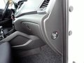 Daumennagel 22 - Hyundai TUCSON 2.HAND|AHK|KLIMA|PDC|SHZ|TEMP