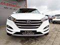 Daumennagel 2 - Hyundai TUCSON 2.HAND|AHK|KLIMA|PDC|SHZ|TEMP